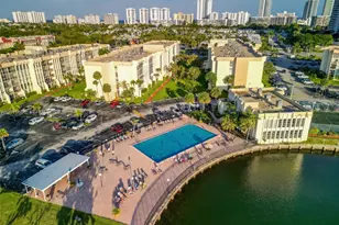 2000 Atlantic Shores Blvd, Hallandale Beach, FL 33009 - Photo 21