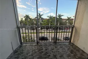 2000 Atlantic Shores Blvd, Hallandale Beach, FL 33009 - Photo 13