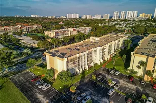 2000 Atlantic Shores Blvd, Hallandale Beach, FL 33009 - Photo 19