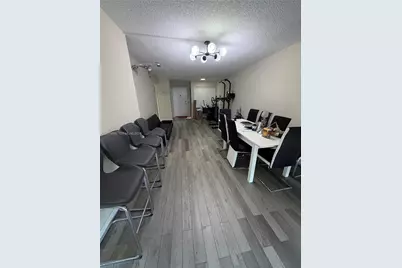 2000 Atlantic Shores Blvd #407, Hallandale Beach, FL 33009 - Photo 3