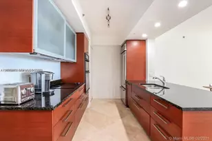 1830 S Ocean Dr, Hallandale Beach, FL 33009 - Photo 15