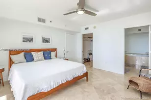 1830 S Ocean Dr, Hallandale Beach, FL 33009 - Photo 23
