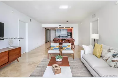 1830 S Ocean Dr #3704, Hallandale Beach, FL 33009 - Photo 11