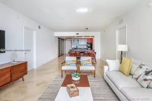 1830 S Ocean Dr, Hallandale Beach, FL 33009 - Photo 11