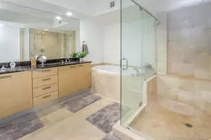 1830 S Ocean Dr, Hallandale Beach, FL 33009 - Photo 25