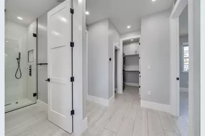 15335 SW 9th Way #15335, Miami, FL 33194 - Photo 17