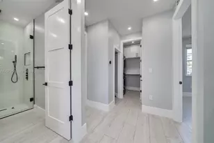 15335 SW 9th Way, Miami, FL 33194 - Photo 17