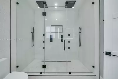 15335 SW 9th Way #15335, Miami, FL 33194 - Photo 23