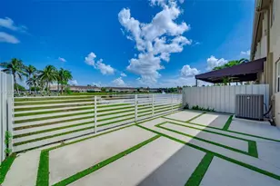 15335 SW 9th Way, Miami, FL 33194 - Photo 33