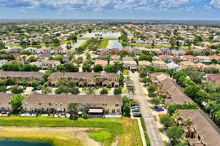 15335 SW 9th Way, Miami, FL 33194 - Photo 37