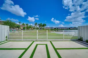 15335 SW 9th Way, Miami, FL 33194 - Photo 31
