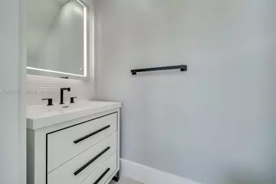 15335 SW 9th Way #15335, Miami, FL 33194 - Photo 29