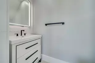 15335 SW 9th Way, Miami, FL 33194 - Photo 29