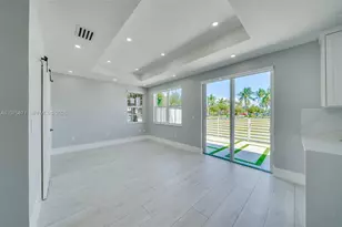15335 SW 9th Way, Miami, FL 33194 - Photo 11