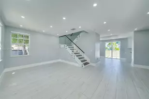 15335 SW 9th Way, Miami, FL 33194 - Photo 5