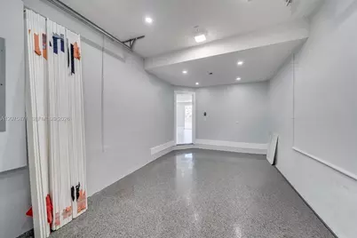 15335 SW 9th Way #15335, Miami, FL 33194 - Photo 43