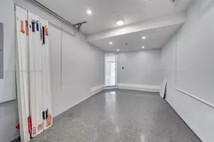 15335 SW 9th Way, Miami, FL 33194 - Photo 43