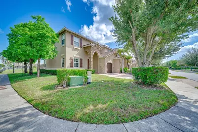 15335 SW 9th Way #15335, Miami, FL 33194 - Photo 3