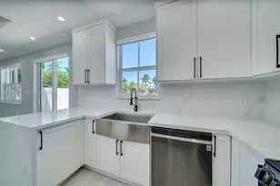 15335 SW 9th Way, Miami, FL 33194 - Photo 13
