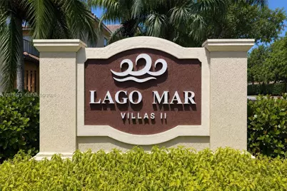 16405 SW 73rd Ln, Miami, FL 33193 - Photo 3