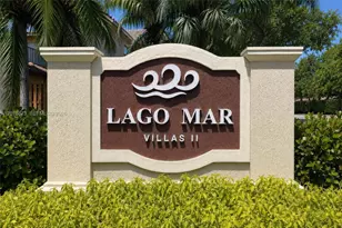16405 SW 73rd Ln, Miami, FL 33193 - Photo 3