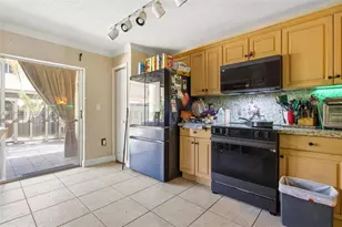 16405 SW 73rd Ln, Miami, FL 33193 - Photo 13