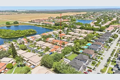 16405 SW 73rd Ln, Miami, FL 33193 - Photo 33
