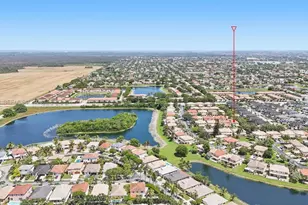 16405 SW 73rd Ln, Miami, FL 33193 - Photo 27