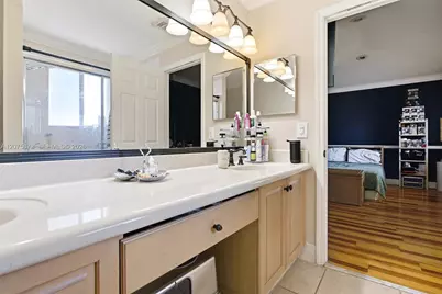 16405 SW 73rd Ln, Miami, FL 33193 - Photo 21