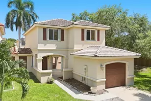 16405 SW 73rd Ln, Miami, FL 33193 - Photo 1