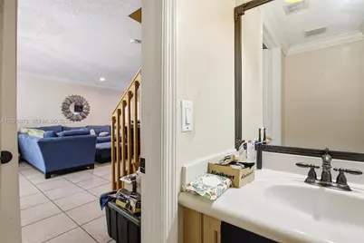 16405 SW 73rd Ln, Miami, FL 33193 - Photo 11