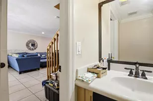 16405 SW 73rd Ln, Miami, FL 33193 - Photo 11
