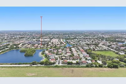 16405 SW 73rd Ln, Miami, FL 33193 - Photo 27