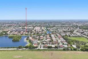 16405 SW 73rd Ln, Miami, FL 33193 - Photo 27