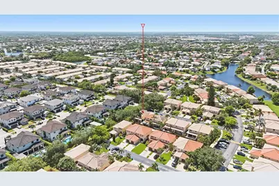 16405 SW 73rd Ln, Miami, FL 33193 - Photo 31