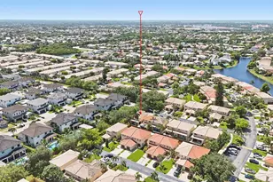 16405 SW 73rd Ln, Miami, FL 33193 - Photo 31