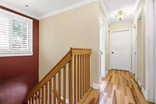 16405 SW 73rd Ln, Miami, FL 33193 - Photo 17