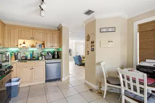 16405 SW 73rd Ln, Miami, FL 33193 - Photo 15