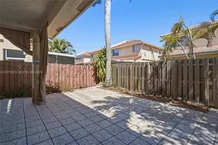 16405 SW 73rd Ln, Miami, FL 33193 - Photo 7