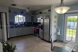 4601 W 9th Ave, Hialeah, FL 33012 - Photo 7