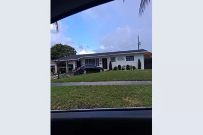 4601 W 9th Ave, Hialeah, FL 33012 - Photo 1