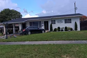 4601 W 9th Ave, Hialeah, FL 33012 - Photo 1
