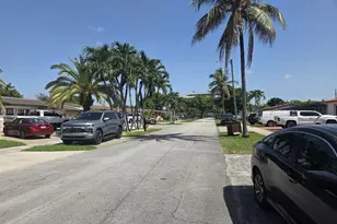 4601 W 9th Ave, Hialeah, FL 33012 - Photo 3