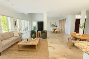 1420 W 21st St, Miami Beach, FL 33140 - Photo 13