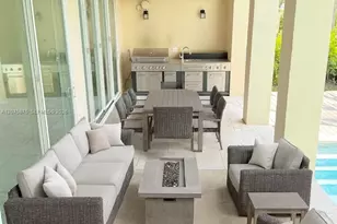 1420 W 21st St, Miami Beach, FL 33140 - Photo 5