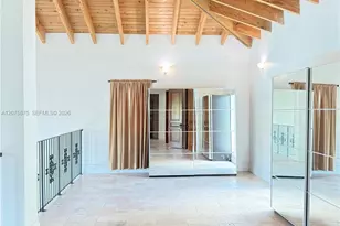 1420 W 21st St, Miami Beach, FL 33140 - Photo 17