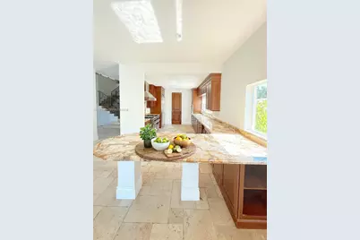 1420 W 21st St, Miami Beach, FL 33140 - Photo 7