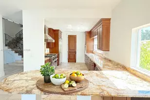 1420 W 21st St, Miami Beach, FL 33140 - Photo 7