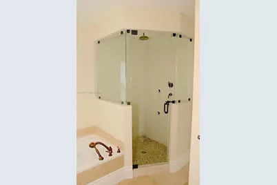 1420 W 21st St, Miami Beach, FL 33140 - Photo 21