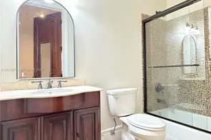 1420 W 21st St, Miami Beach, FL 33140 - Photo 23